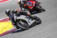 motorbikes;no-limits;peter-wileman-photography;portimao;portugal;trackday-digital-images